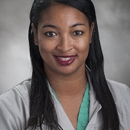 Searles, Ericka, MD - Physicians & Surgeons