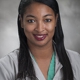 Searles, Ericka, MD