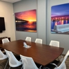 Security Service Title Company gallery