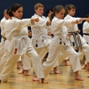 ALEXANDRIA SHOTOKAN KARATE ACADEMY gallery