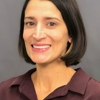 Sarah R. Tandan, NP, Nurse Practitioner gallery