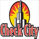 Check City - Payday Loans