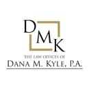 The Law Offices of Dana M. Kyle, P.A. - Wills, Trusts & Estate Planning Attorneys