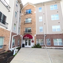 9 North Apartments - Apartments