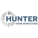 Hunter Home Inspections - Real Estate Inspection Service