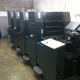 Brenner Printing & Mailing