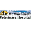 Mt Wachusett Veterinary Hospital - Veterinary Specialty Services