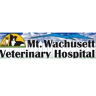 Mt Wachusett Veterinary Hospital