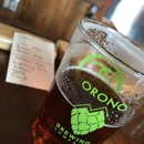 Orono Brewing Company - Brew Pubs