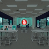 N & I Wireless gallery