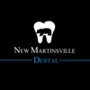 New Martinsville Dental gallery