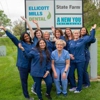 Ellicott Mills Dental gallery