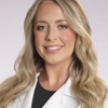 Olivia C Grass, APRN gallery