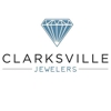 Clarksville Jewelers gallery