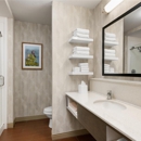 Hampton Inn & Suites Deland - Hotels