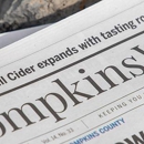 Tompkins Weekly - Newspapers