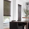 H & N Blinds gallery