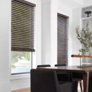 H & N Blinds - Shutters