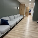 LifeStance Therapists & Psychiatrists Evans - Medical Clinics