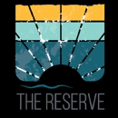 The Reserve Flores Valley