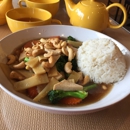 Bahn Thai Restaurant - Thai Restaurants