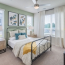 Ascend Morganton Park - Apartments