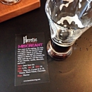Heretic Brewing Company - Brew Pubs