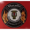 Metallo Automatic Sprinkler Company gallery