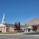 The Church of Jesus Christ of Latter-day Saints