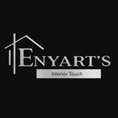 Enyart Flooring