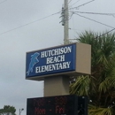 Hutchison Beach Elementary - Elementary Schools