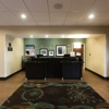 Hampton Inn & Suites Middlebury gallery