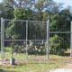 Rollison fencing