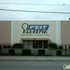 Feit Electric gallery