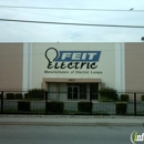 Feit Electric - Searchlights & Floodlights