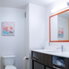 Hampton Inn and Suites Seal Beach gallery