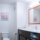 Hampton Inn and Suites Seal Beach - Hotels
