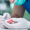 Canada Dental Group gallery