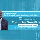 The Inniss Firm, P - Attorneys