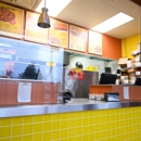 Hungry Howie's Pizza - Pizza