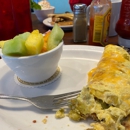 Bisbee Breakfast Club - Sunrise