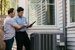 Aire Serv of Newport - Air Duct Cleaning