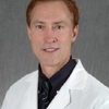 Dr. Craig E Geist, MD gallery