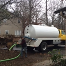 A&R Septic Tank Cleaning