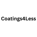 Coatings4Less - Stamped & Decorative Concrete