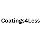 Coatings4Less