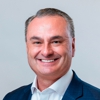 Kurt Veldhuizen - RBC Wealth Management Branch Director gallery