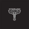 Sterling Auto Repair gallery