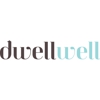 DwellWell gallery