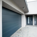 Around The Clock Garage Door - Carports